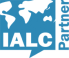 logo-ialc-partner-blue-NO-strap-RGB-small.png